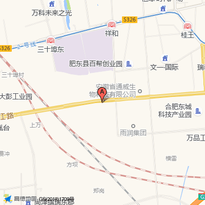 京建中心位置-小柯网