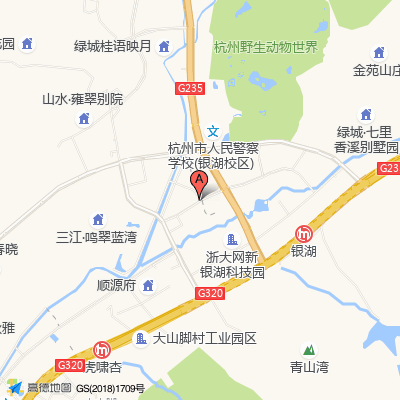 光谷国际中心位置-小柯网