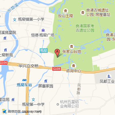 杭州绿城雲溪里最新房价,杭州绿城雲溪里值得买吗,杭州绿城雲溪里多少一平方