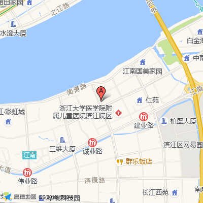 滨悦城最新房价,滨悦城值得买吗,滨悦城多少一平方