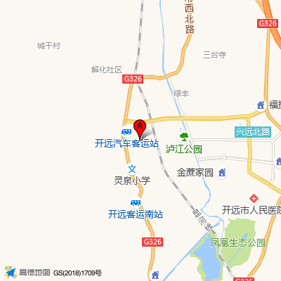 中国人民解放军第五十九医院