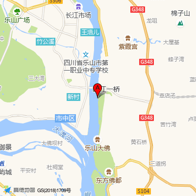 痘医生科学祛痘连锁（金杯银座店）