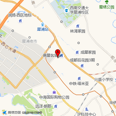 高新达安医学检验所
