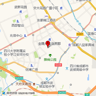 亚泰口腔