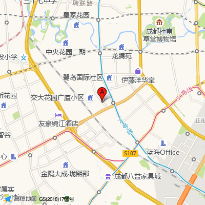 四川泌尿外科医院