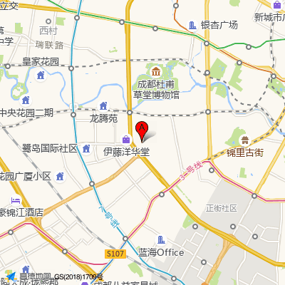 成都附大强直类凤湿医院