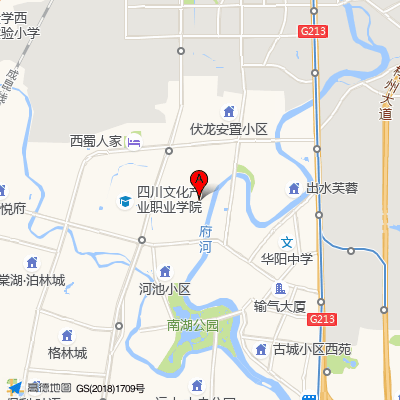 成都天府新区汇鼎康诊所