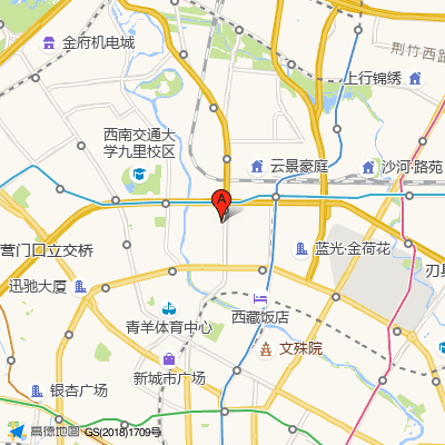 四川结石病医院