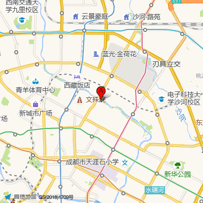 瑞恩糖尿病医院