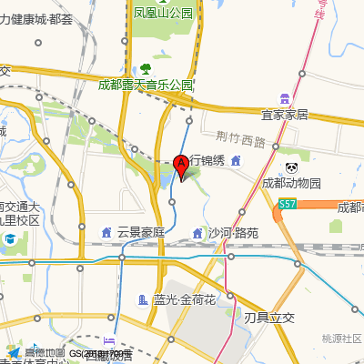 成都脑康心理医院