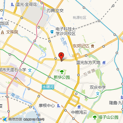 平价犬舍猫舍