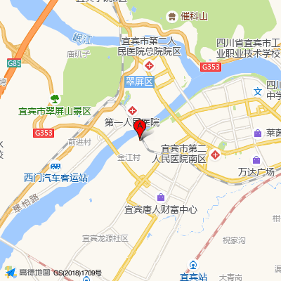 臻诚美学医疗美容