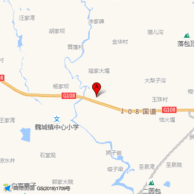 三台民谊医院