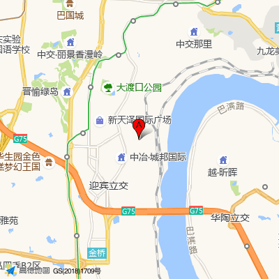 重庆万家燕医院