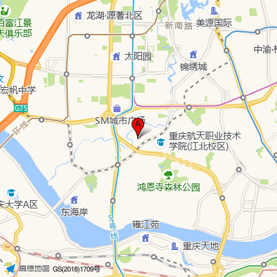 重庆骑士医院