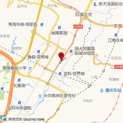 月见莲心中医馆