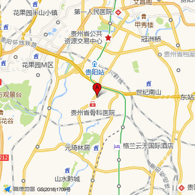 贵州白癜风皮肤病医院