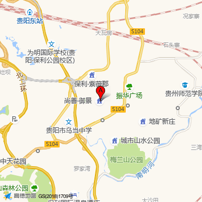 贵州中医肝病医院