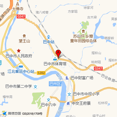 痘医生科学祛痘连锁（江北店）