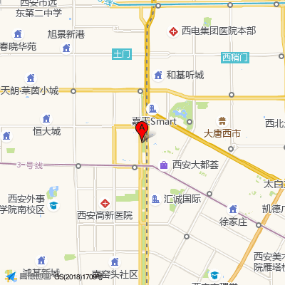 诺贝尔口腔品牌连锁（高新机构）