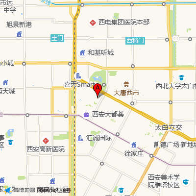 好孕妈妈月嫂育儿嫂（西安雁塔店）