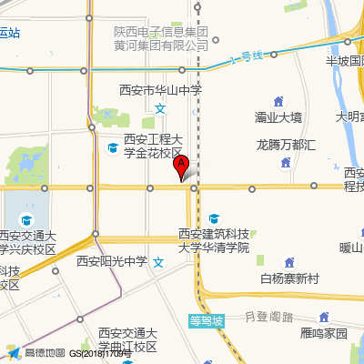 中国人民解放军第五一八医院