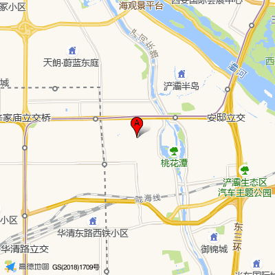 西安中医脑病医院