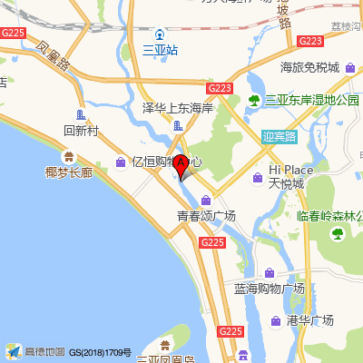 解放军四二五医院