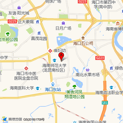 中国人民解放军联勤保障部队第九二八医院