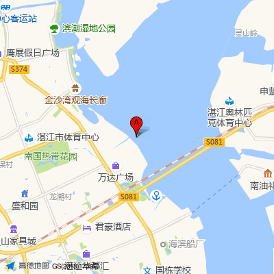 致美口腔种植矫正中心（万达门诊部）