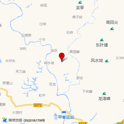 广东省阳江市农垦中心医院