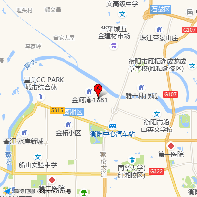 痘医生科学祛痘连锁（融冠新城店）