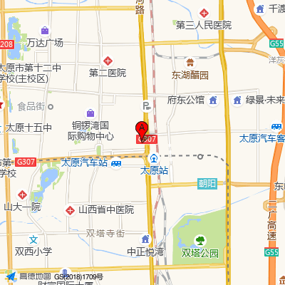 中国人民解放军联勤保障部队第九八五医院