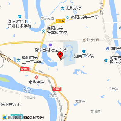 联勤保障部队第九二二医院