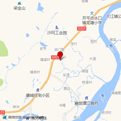 张立群医院