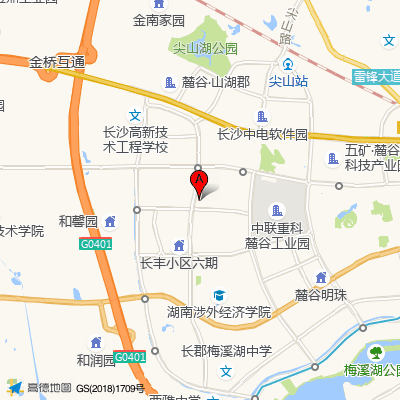 三诺糖尿病逆转中心