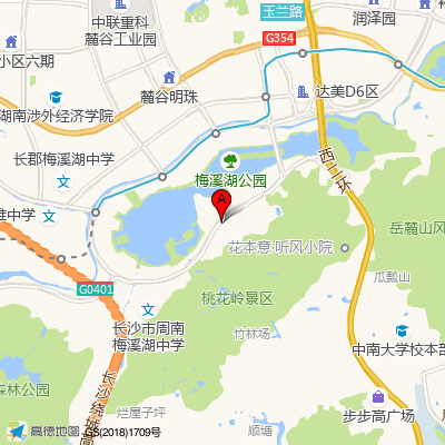 咔咔周儿童影像馆（总部）
