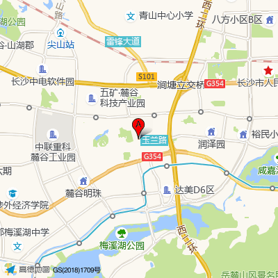 核美丽疤痕修复中心