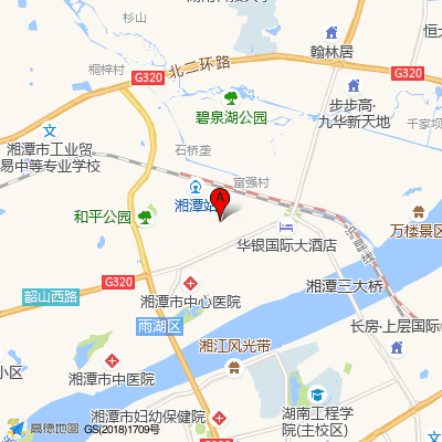 痘医生科学祛痘连锁（基建营旗舰店）