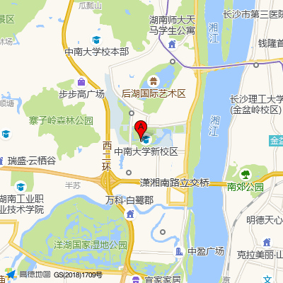 佰年颐堂中医门诊部