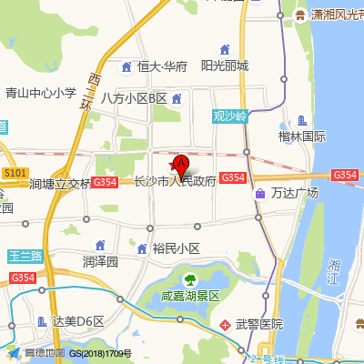 痘医生科学祛痘连锁（王府井店）