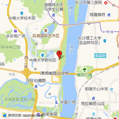 痘敏医生专业祛痘连锁（阳光 100店）