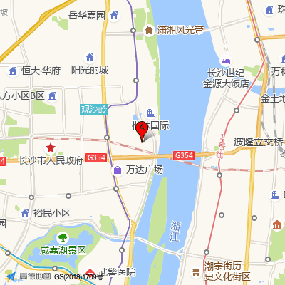 痘医生（奥克斯店）