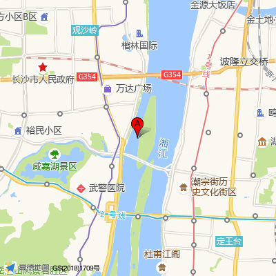 望月湖街道社区卫生服务中心