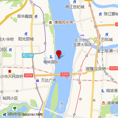 郑州人民医院（东院区）