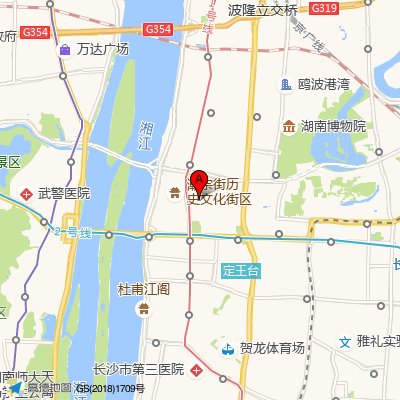 湖南附大皮肤病专科