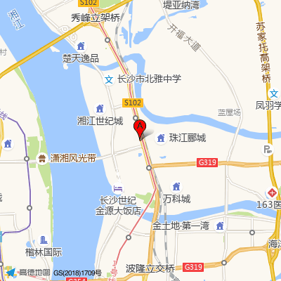暄美齿科口腔（金源门诊）
