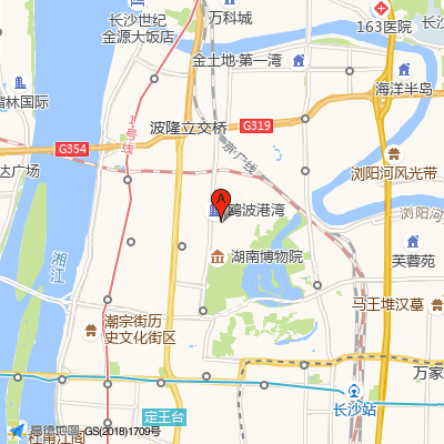 好孕妈妈月嫂育儿嫂（长沙开福店）