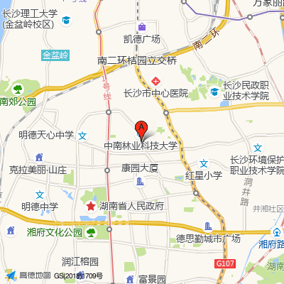 瑞慈天心门诊部