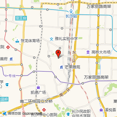 优享国际口腔（总店）